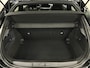 Opel Mokka 1.2 T 136PK / ULTIMATE / CAMERA / PDC V en A / NAVI / STOEL-STUURVERW. /