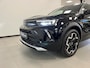Opel Mokka 1.2 T 136PK / ULTIMATE / CAMERA / PDC V en A / NAVI / STOEL-STUURVERW. /