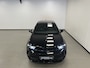 Opel Mokka 1.2 T / ULTIMATE / CAMERA / PDC V en A / KEYLESS /