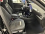 Opel Mokka 1.2 T 136PK / ULTIMATE / CAMERA / PDC V en A / NAVI / STOEL-STUURVERW. /