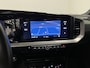 Opel Mokka 1.2 T 136PK / ULTIMATE / CAMERA / PDC V en A / NAVI / STOEL-STUURVERW. /