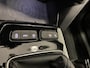 Opel Mokka 1.2 T 136PK / ULTIMATE / CAMERA / PDC V en A / NAVI / STOEL-STUURVERW. /