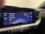 Opel Mokka 1.2 T 136PK / ULTIMATE / CAMERA / PDC V en A / NAVI / STOEL-STUURVERW. /