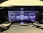 Opel Mokka 1.2 T 136PK / ULTIMATE / CAMERA / PDC V en A / NAVI / STOEL-STUURVERW. /
