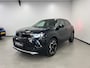 Opel Mokka 1.2 T 136PK / ULTIMATE / CAMERA / PDC V en A / NAVI / STOEL-STUURVERW. /