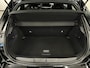 Opel Mokka 1.2 T 136PK / ULTIMATE / CAMERA / PDC V en A / NAVI / STOEL-STUURVERW. /