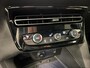 Opel Mokka 1.2 T 136PK / ULTIMATE / CAMERA / PDC V en A / NAVI / STOEL-STUURVERW. /