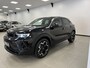 Opel Mokka 1.2 T / ULTIMATE / CAMERA / PDC V en A / KEYLESS /