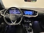 Opel Mokka 1.2 T 136PK / ULTIMATE / CAMERA / PDC V en A / NAVI / STOEL-STUURVERW. /
