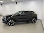 Opel Mokka 1.2 T / ULTIMATE / CAMERA / PDC V en A / KEYLESS /