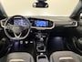 Opel Mokka 1.2 T 136PK / ULTIMATE / CAMERA / PDC V en A / NAVI / STOEL-STUURVERW. /