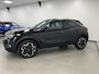 Opel Mokka 1.2 T 136PK / ULTIMATE / CAMERA / PDC V en A / NAVI / STOEL-STUURVERW. /