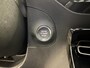 Opel Mokka 1.2 T 136PK / ULTIMATE / CAMERA / PDC V en A / NAVI / STOEL-STUURVERW. /