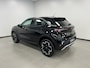 Opel Mokka 1.2 T 136PK / ULTIMATE / CAMERA / PDC V en A / NAVI / STOEL-STUURVERW. /