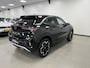 Opel Mokka 1.2 T 136PK / ULTIMATE / CAMERA / PDC V en A / NAVI / STOEL-STUURVERW. /