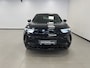 Opel Mokka 1.2 T / ULTIMATE / CAMERA / PDC V en A / KEYLESS /