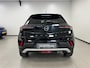 Opel Mokka 1.2 T 136PK / ULTIMATE / CAMERA / PDC V en A / NAVI / STOEL-STUURVERW. /