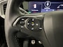 Opel Mokka 1.2 T 136PK / ULTIMATE / CAMERA / PDC V en A / NAVI / STOEL-STUURVERW. /