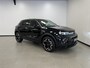 Opel Mokka 1.2 T / ULTIMATE / CAMERA / PDC V en A / KEYLESS /