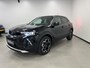 Opel Mokka 1.2 T 136PK / ULTIMATE / CAMERA / PDC V en A / NAVI / STOEL-STUURVERW. /