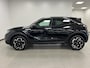 Opel Mokka 1.2 T 136PK / ULTIMATE / CAMERA / PDC V en A / NAVI / STOEL-STUURVERW. /