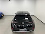 Opel Mokka 1.2 T 136PK / ULTIMATE / CAMERA / PDC V en A / NAVI / STOEL-STUURVERW. /