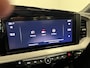Opel Mokka 1.2 T 136PK / ULTIMATE / CAMERA / PDC V en A / NAVI / STOEL-STUURVERW. /