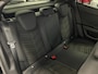 Opel Mokka 1.2 T 136PK / ULTIMATE / CAMERA / PDC V en A / NAVI / STOEL-STUURVERW. /