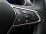 Renault Symbioz E-Tech full hybrid 160pk esprit Alpine | Vijf jaar garantie | 19" lichtmetalen velgen | Stuurwielverwarming |