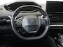 Peugeot 5008 1.2 PureTech Allure Pack Business | Navigatie | Carplay | Climate Control | Camera |