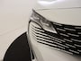 Peugeot 5008 1.2 PureTech Allure Pack Business | Navigatie | Carplay | Climate Control | Camera |