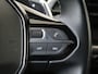 Peugeot 5008 1.2 PureTech Allure Pack Business | Navigatie | Carplay | Climate Control | Camera |
