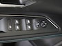 Peugeot 5008 1.2 PureTech Allure Pack Business | Navigatie | Carplay | Climate Control | Camera |