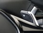 Peugeot 5008 1.2 PureTech Allure Pack Business | Navigatie | Carplay | Climate Control | Camera |