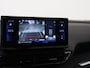 Peugeot 5008 1.2 PureTech Allure Pack Business | Navigatie | Carplay | Climate Control | Camera |