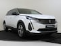 Peugeot 5008 1.2 PureTech Allure Pack Business | Navigatie | Carplay | Climate Control | Camera |