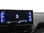 Peugeot 5008 1.2 PureTech Allure Pack Business | Navigatie | Carplay | Climate Control | Camera |
