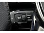 Peugeot 3008 1.6 HYbrid4 300 GT | Panoramadak | Adaptieve cruise control | Half leder | LED