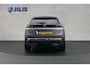 Peugeot 3008 1.6 HYbrid4 300 GT | Panoramadak | Adaptieve cruise control | Half leder | LED