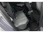 Peugeot 3008 1.6 HYbrid4 300 GT | Panoramadak | Adaptieve cruise control | Half leder | LED