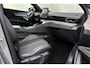 Peugeot 3008 1.6 HYbrid4 300 GT | Panoramadak | Adaptieve cruise control | Half leder | LED