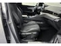 Peugeot 3008 1.6 HYbrid4 300 GT | Panoramadak | Adaptieve cruise control | Half leder | LED