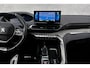 Peugeot 3008 1.6 HYbrid4 300 GT | Panoramadak | Adaptieve cruise control | Half leder | LED
