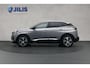 Peugeot 3008 1.6 HYbrid4 300 GT | Panoramadak | Adaptieve cruise control | Half leder | LED