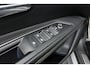 Peugeot 3008 1.6 HYbrid4 300 GT | Panoramadak | Adaptieve cruise control | Half leder | LED