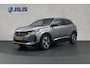 Peugeot 3008 1.6 HYbrid4 300 GT | Panoramadak | Adaptieve cruise control | Half leder | LED