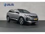 Peugeot 3008 1.6 HYbrid4 300 GT | Panoramadak | Adaptieve cruise control | Half leder | LED