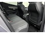 Peugeot 3008 1.6 HYbrid4 300 GT | Panoramadak | Adaptieve cruise control | Half leder | LED