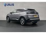 Peugeot 3008 1.6 HYbrid4 300 GT | Panoramadak | Adaptieve cruise control | Half leder | LED