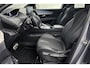 Peugeot 3008 1.6 HYbrid4 300 GT | Panoramadak | Adaptieve cruise control | Half leder | LED